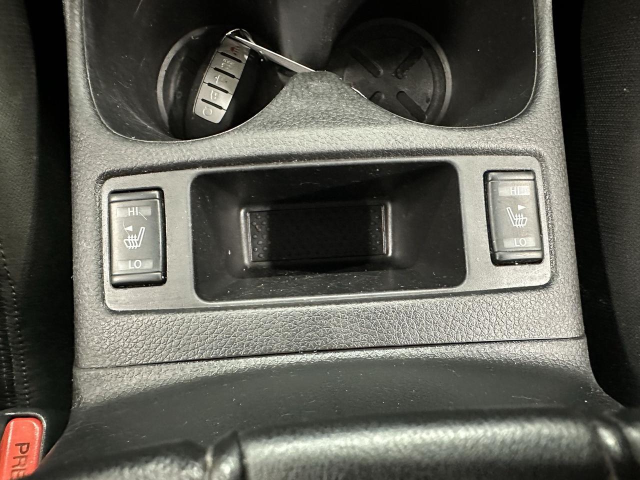 14432206