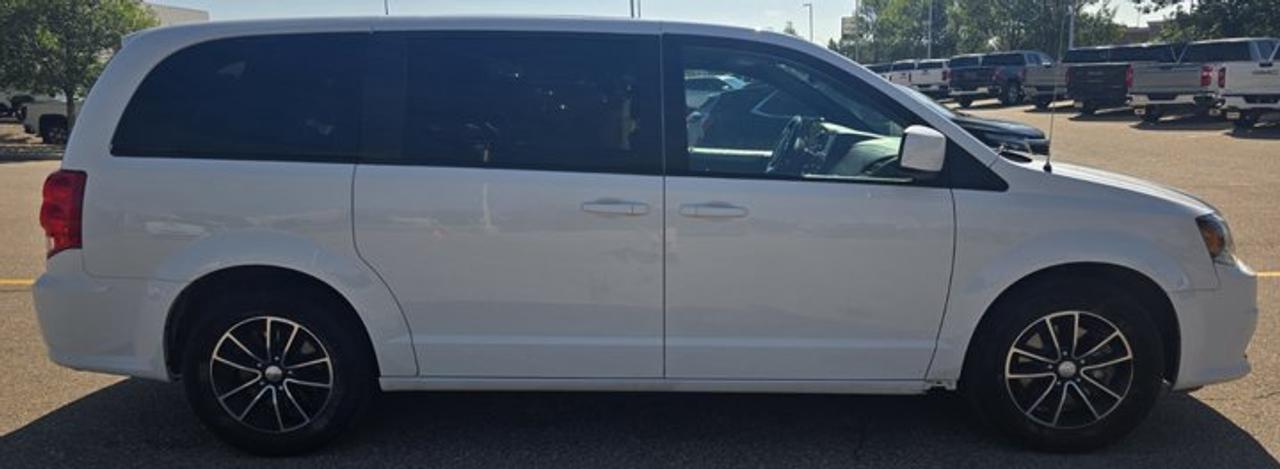 14432212