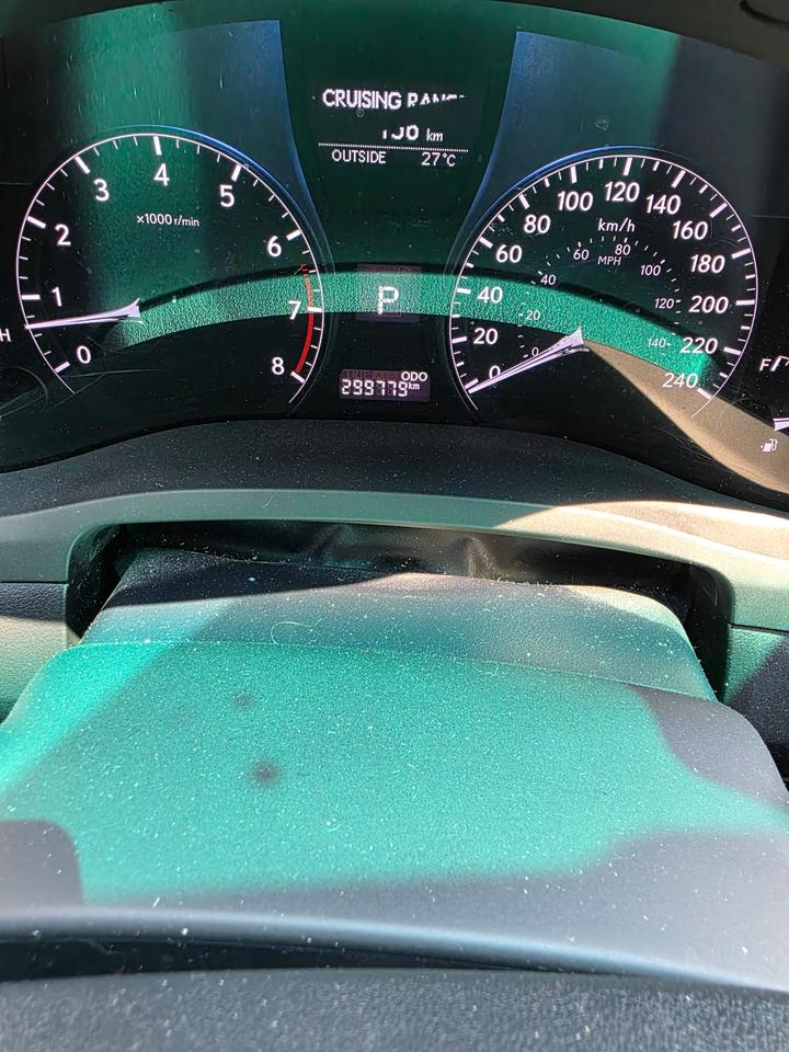 1783966197365