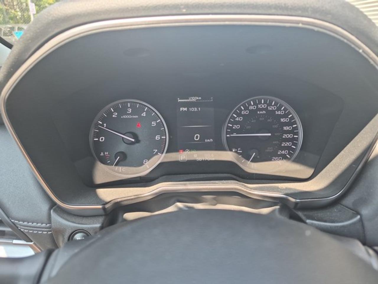 14432341