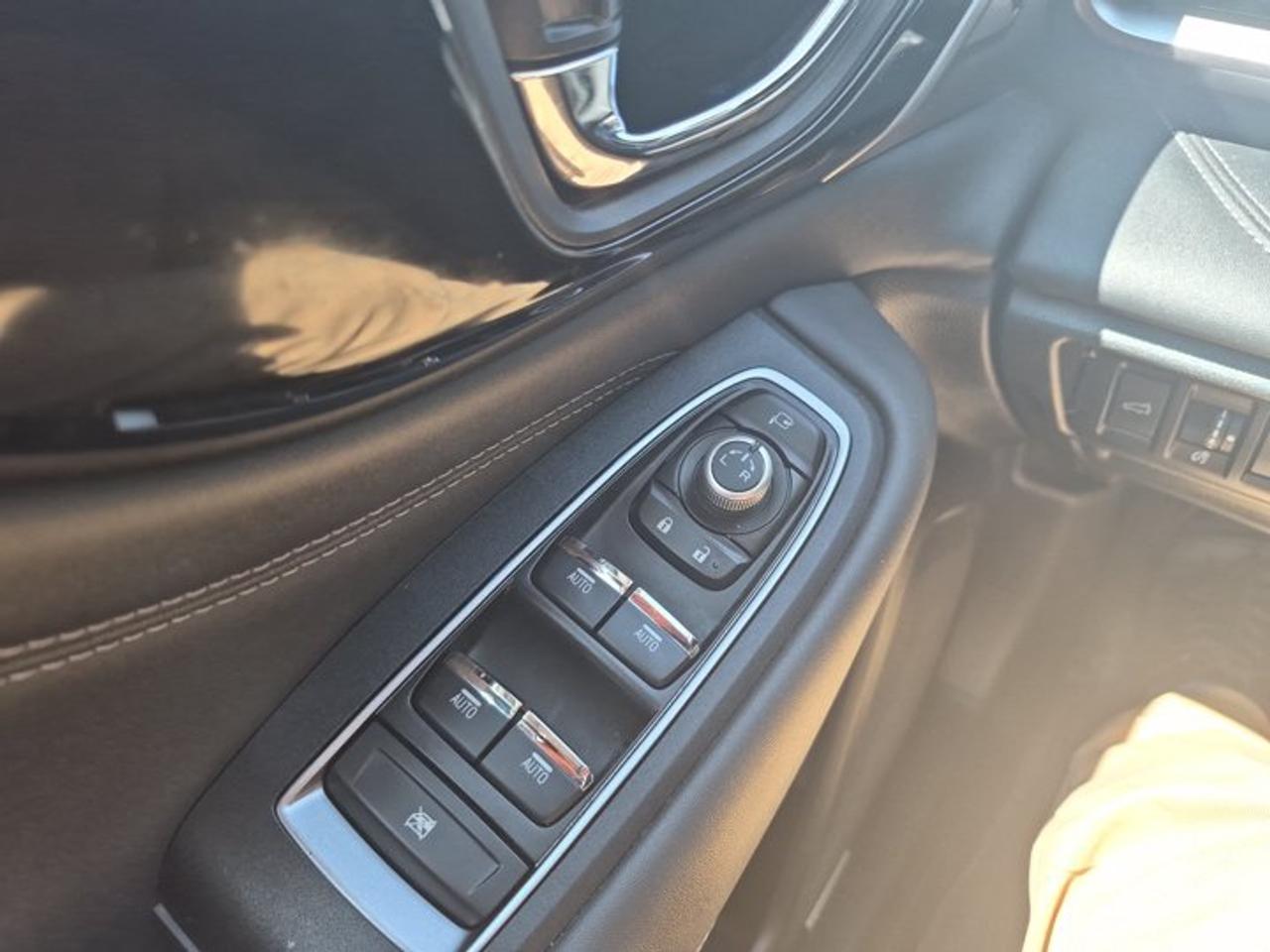 14432341