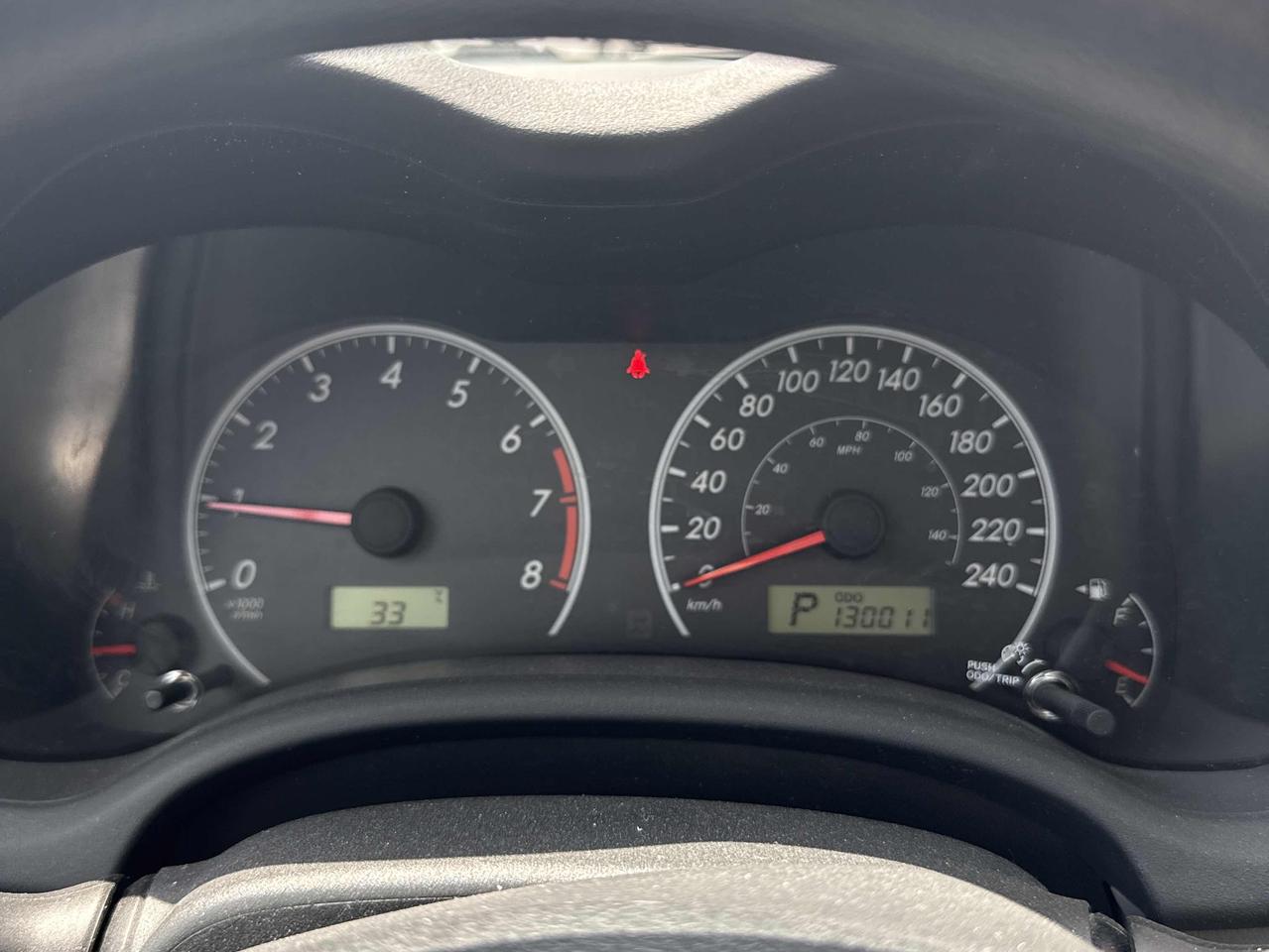 1783968633803