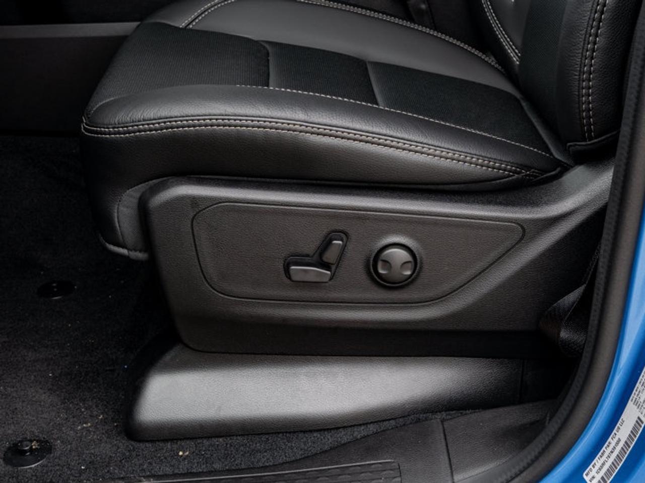 2026 RAM 1500 Rebel Photo
