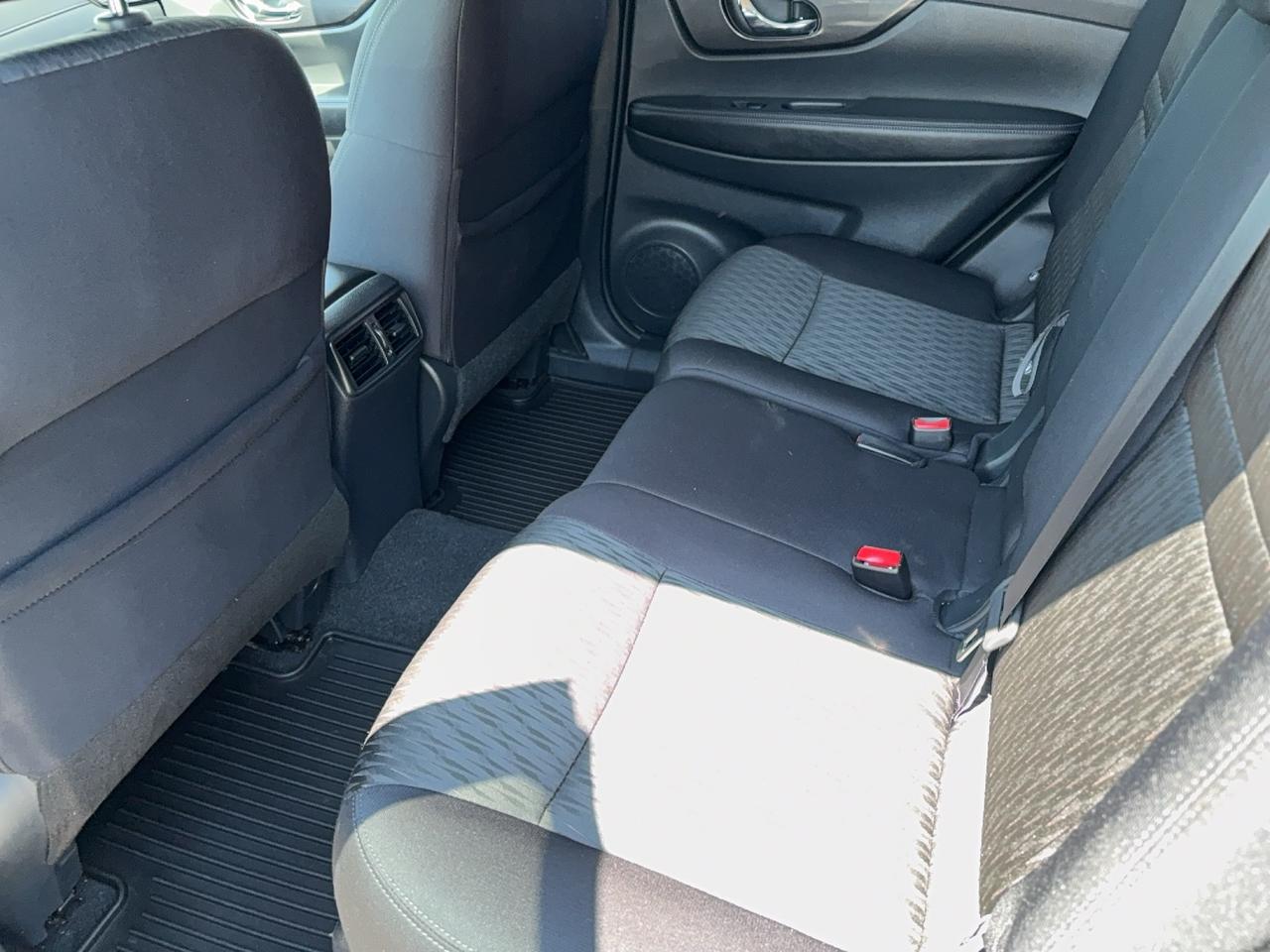 1783969136156