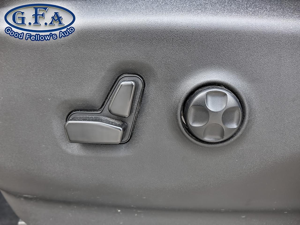 2022 Chrysler Pacifica TOURING L MODEL, AWD, 7 PASSENGER, LEATHER SEATS, Photo30