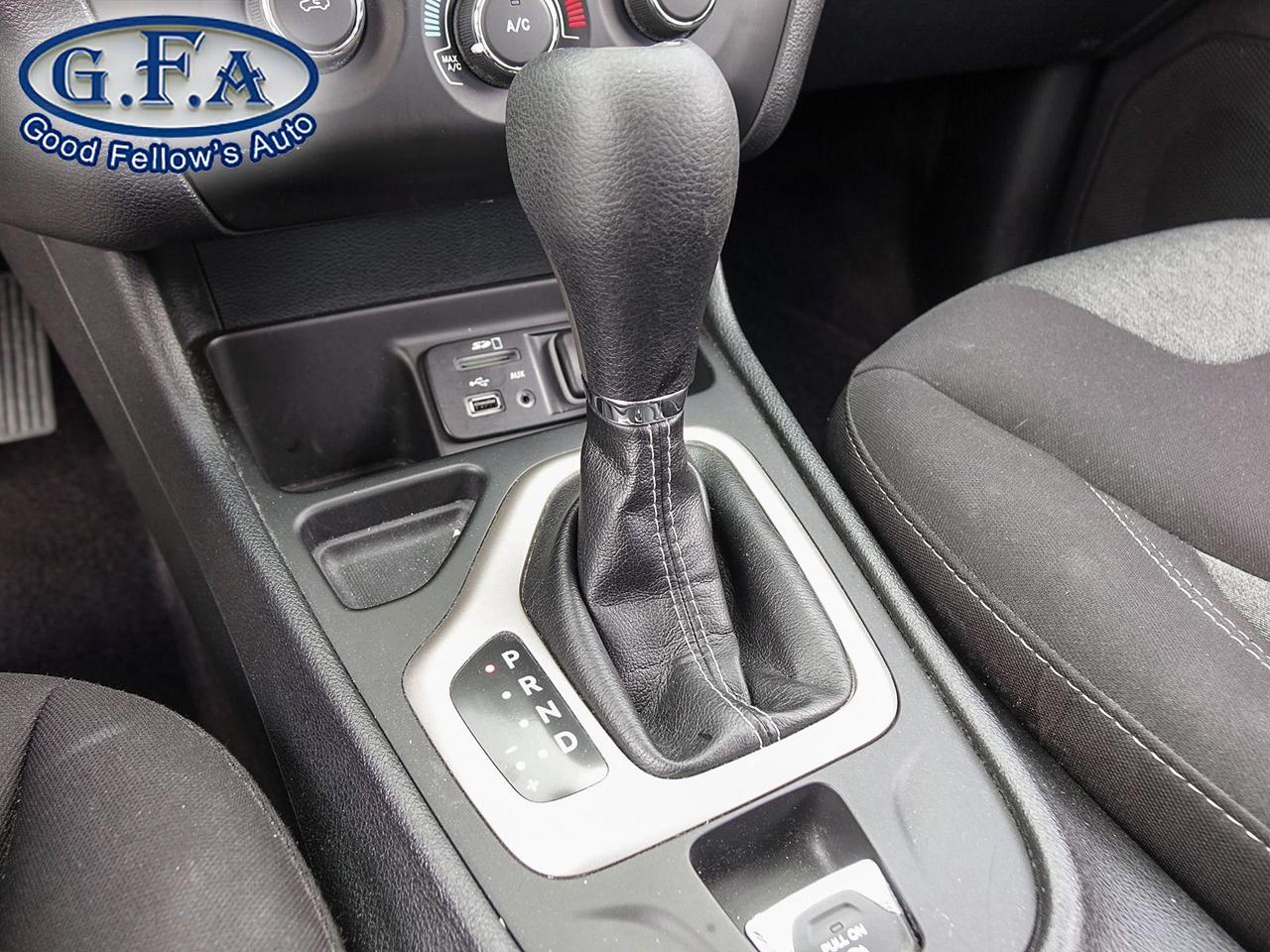 14432476.822899668
