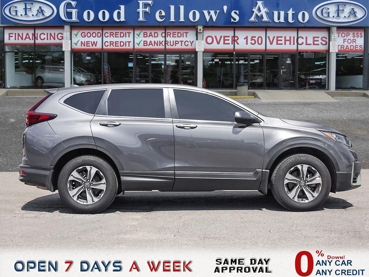 14432479.822899725