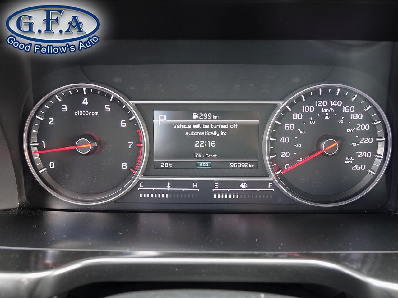 2022 Kia Sorento LX PREMIUM MODEL, AWD, 7 PASSENGER, REARVIEW CAMER Photo41