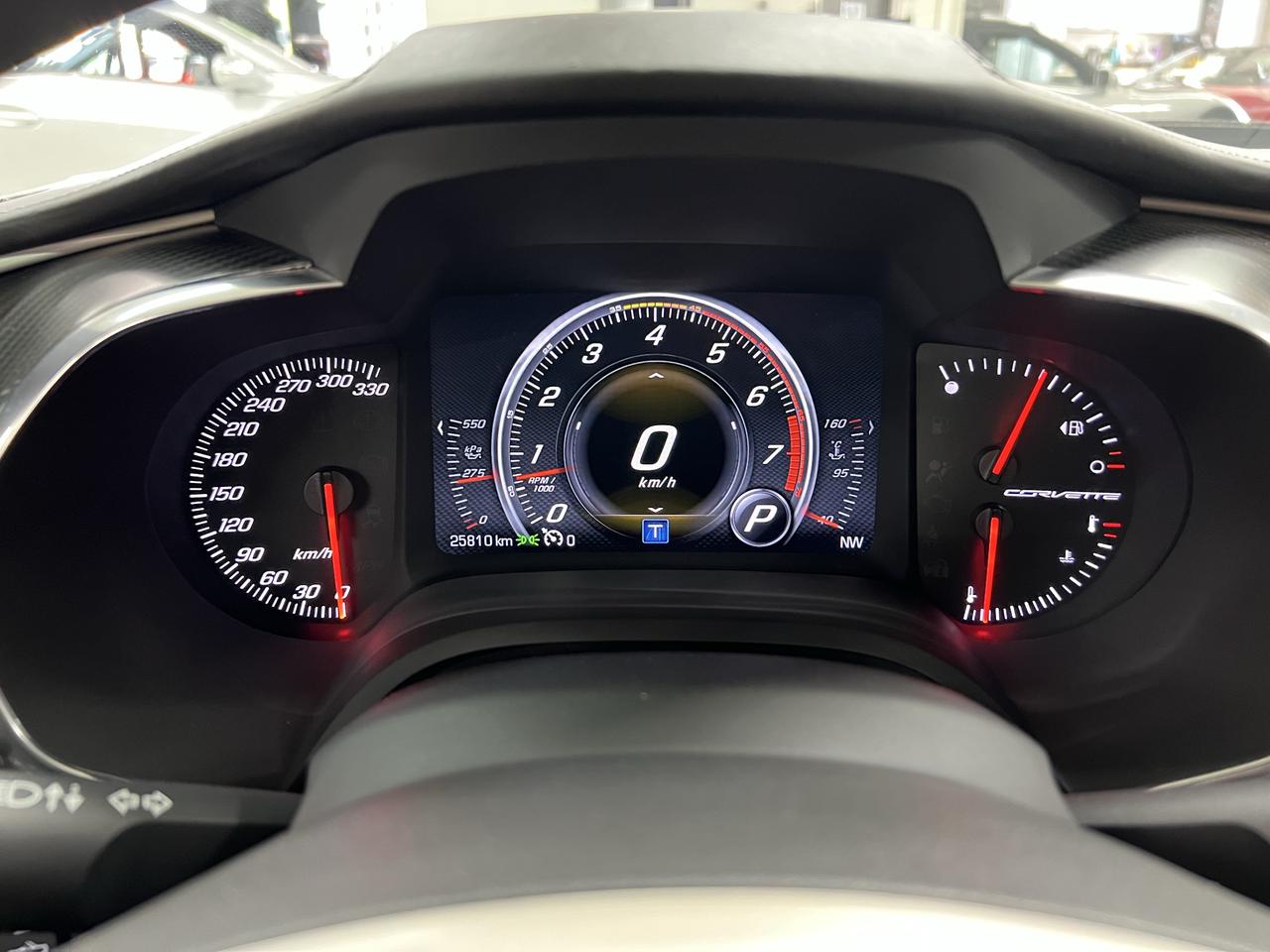 14432545