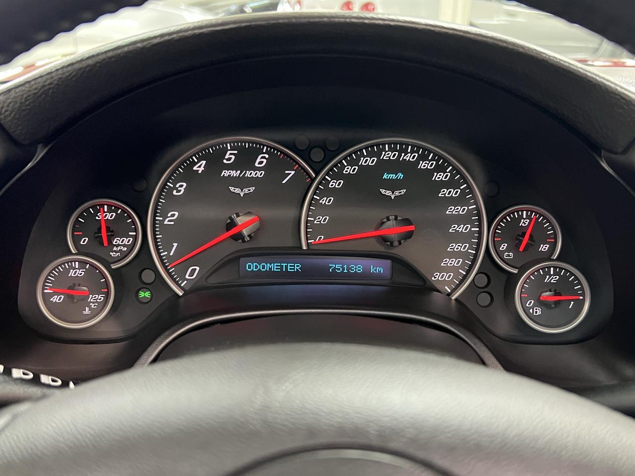 14432554