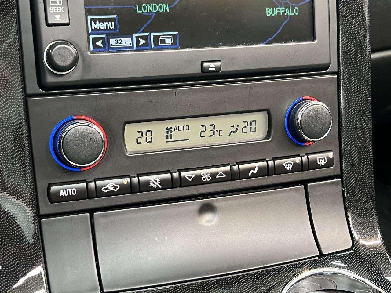14432554