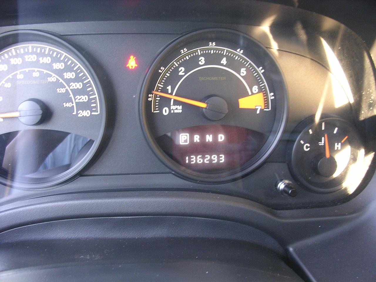 14432575
