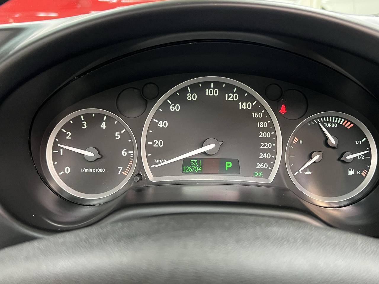 14432587