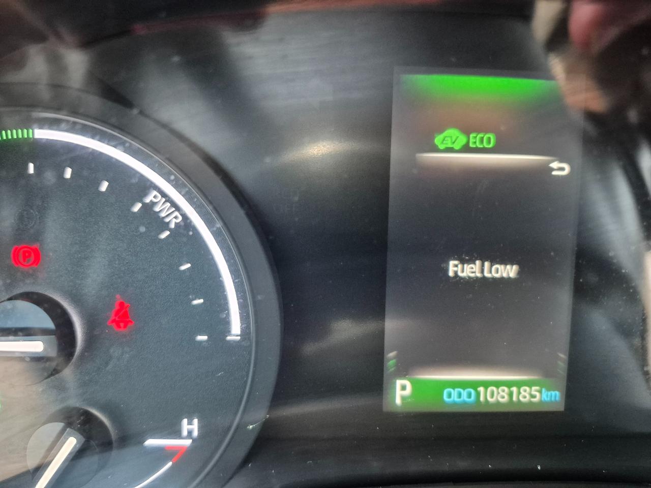 14432647