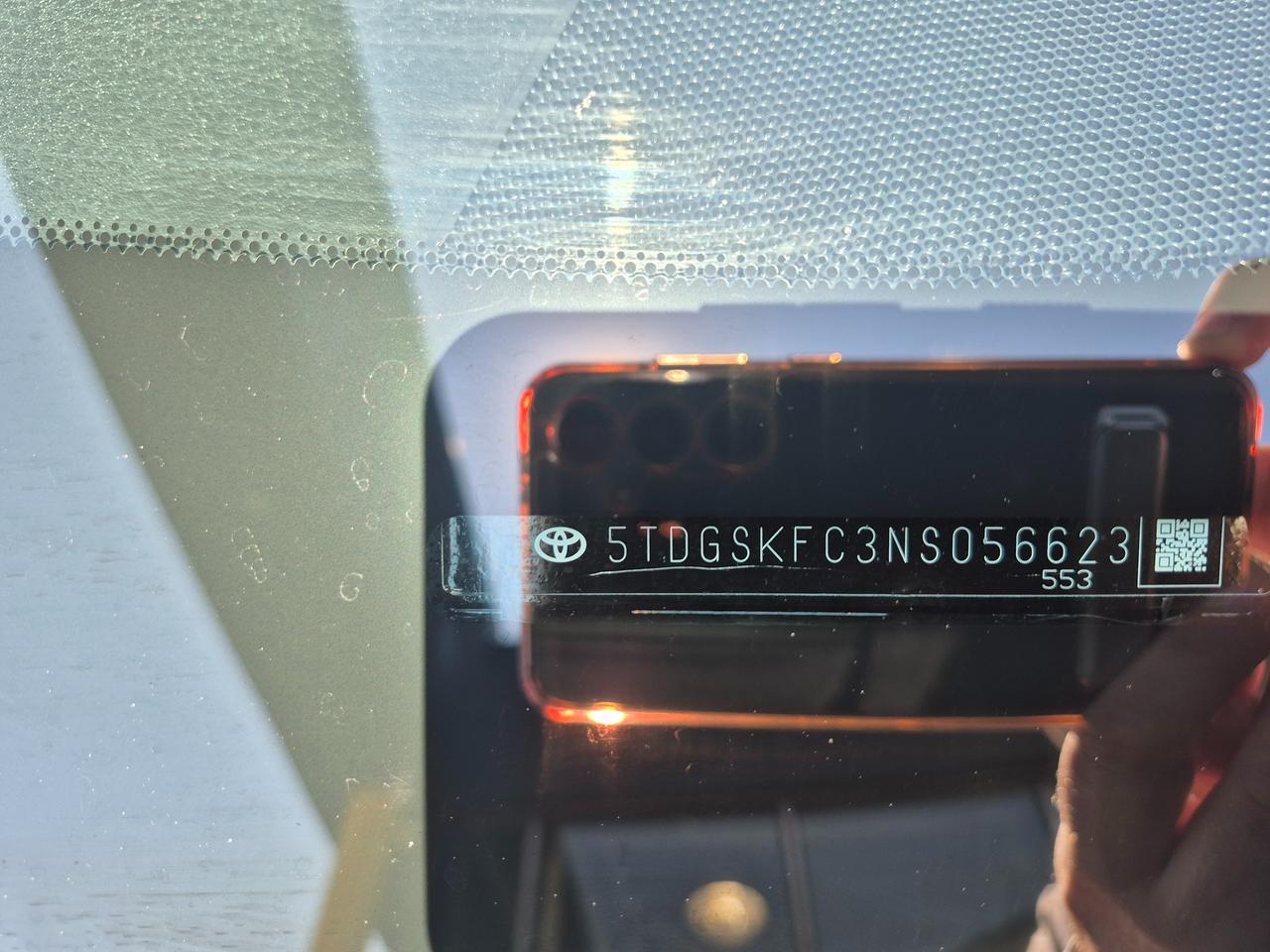 14432647