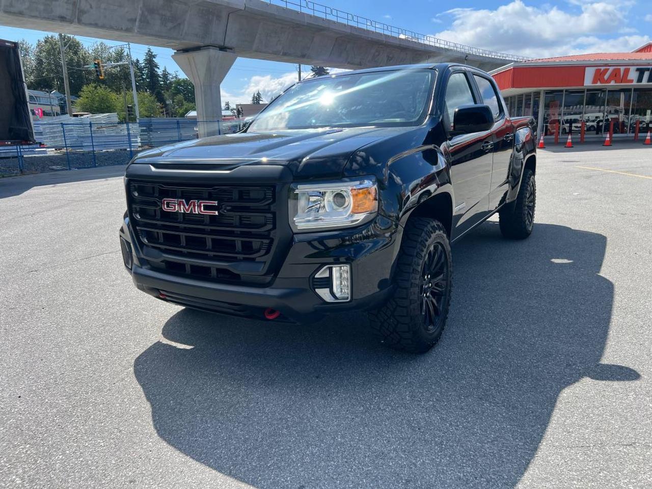 <p dir=ltr>PLEASE CALL US AT 6o4-727-9298 TO BOOK AN APPOINTMENT FOR A VIEWING OR TEST DRIVE&nbsp;</p><p dir=ltr>DEALER # 26479 DOC FEE $695&nbsp;</p><p dir=ltr>HIGHWAY AUTO SALES 16134 - 84 AVE SURREY BC V4N 0V9</p><p>&nbsp;</p>