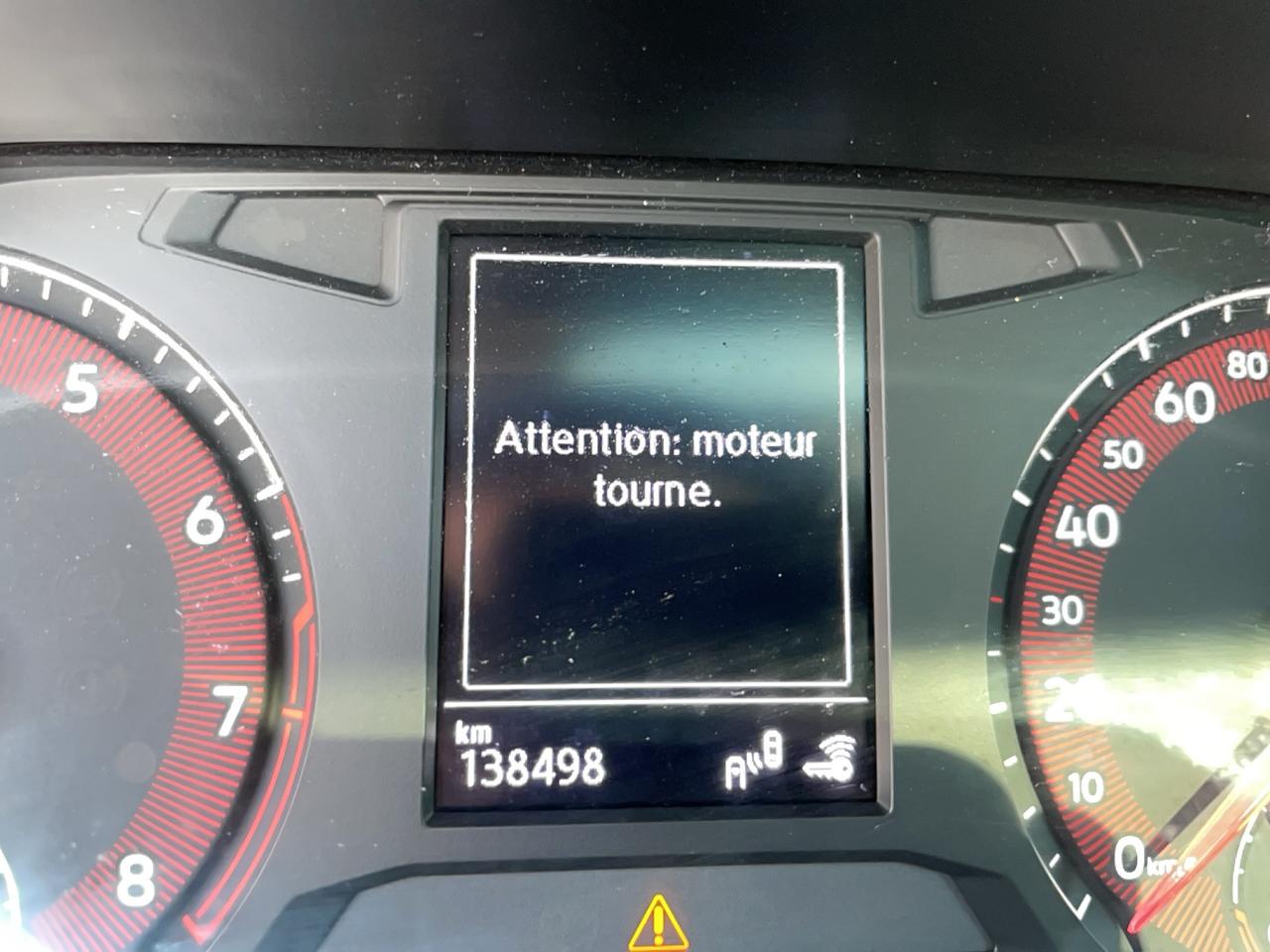 1783977480174