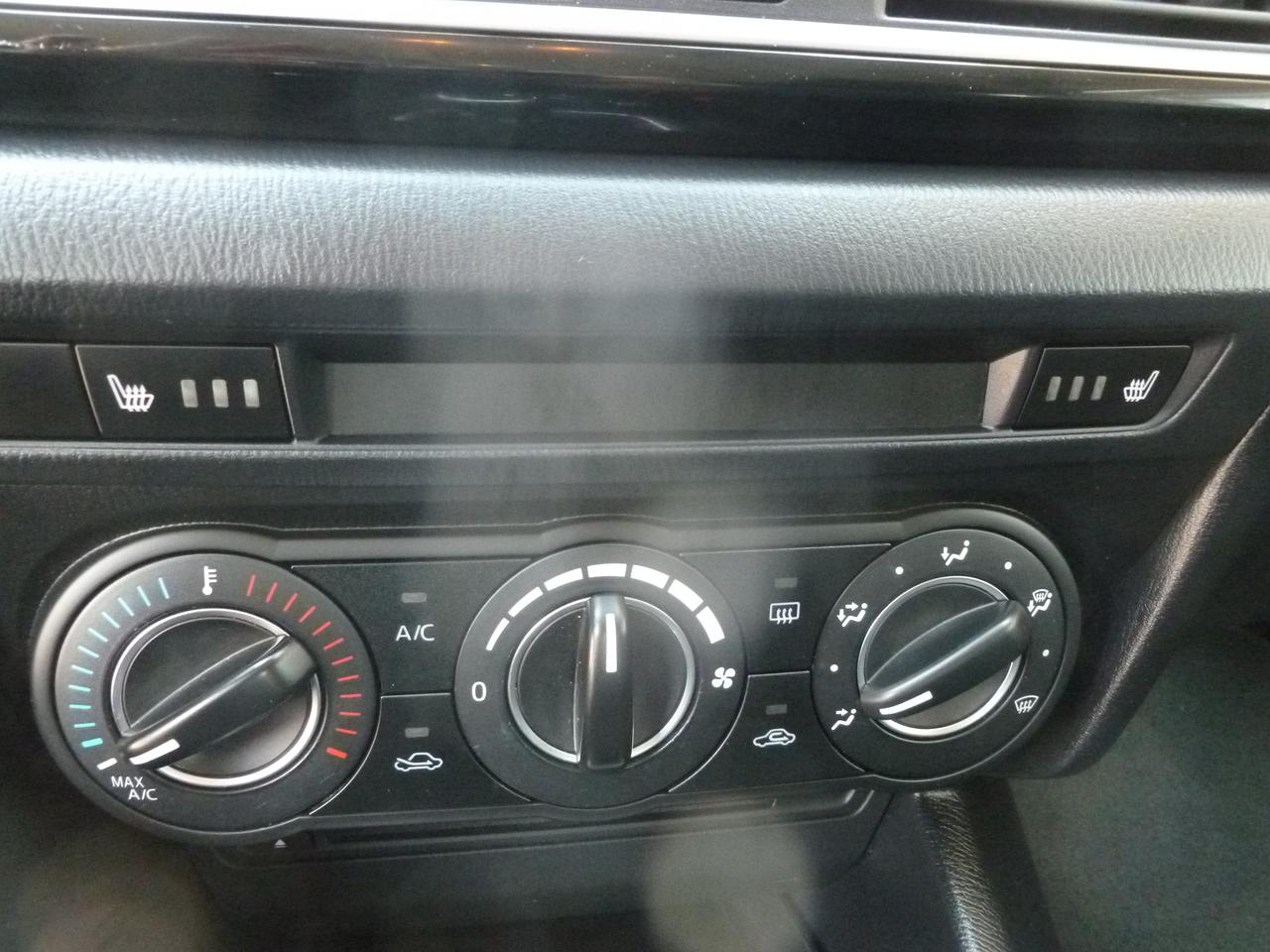 1783977626030