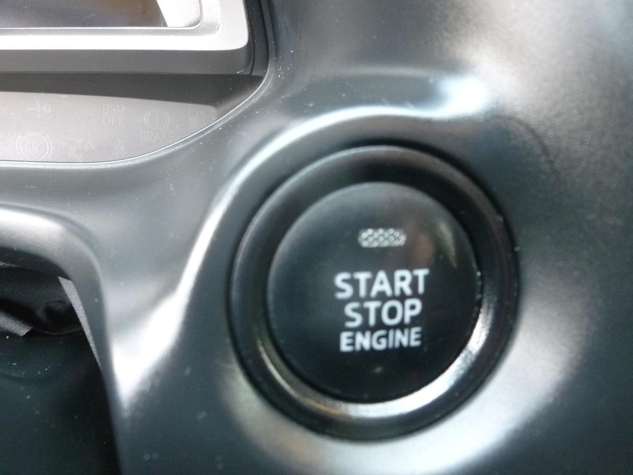 1783977627855