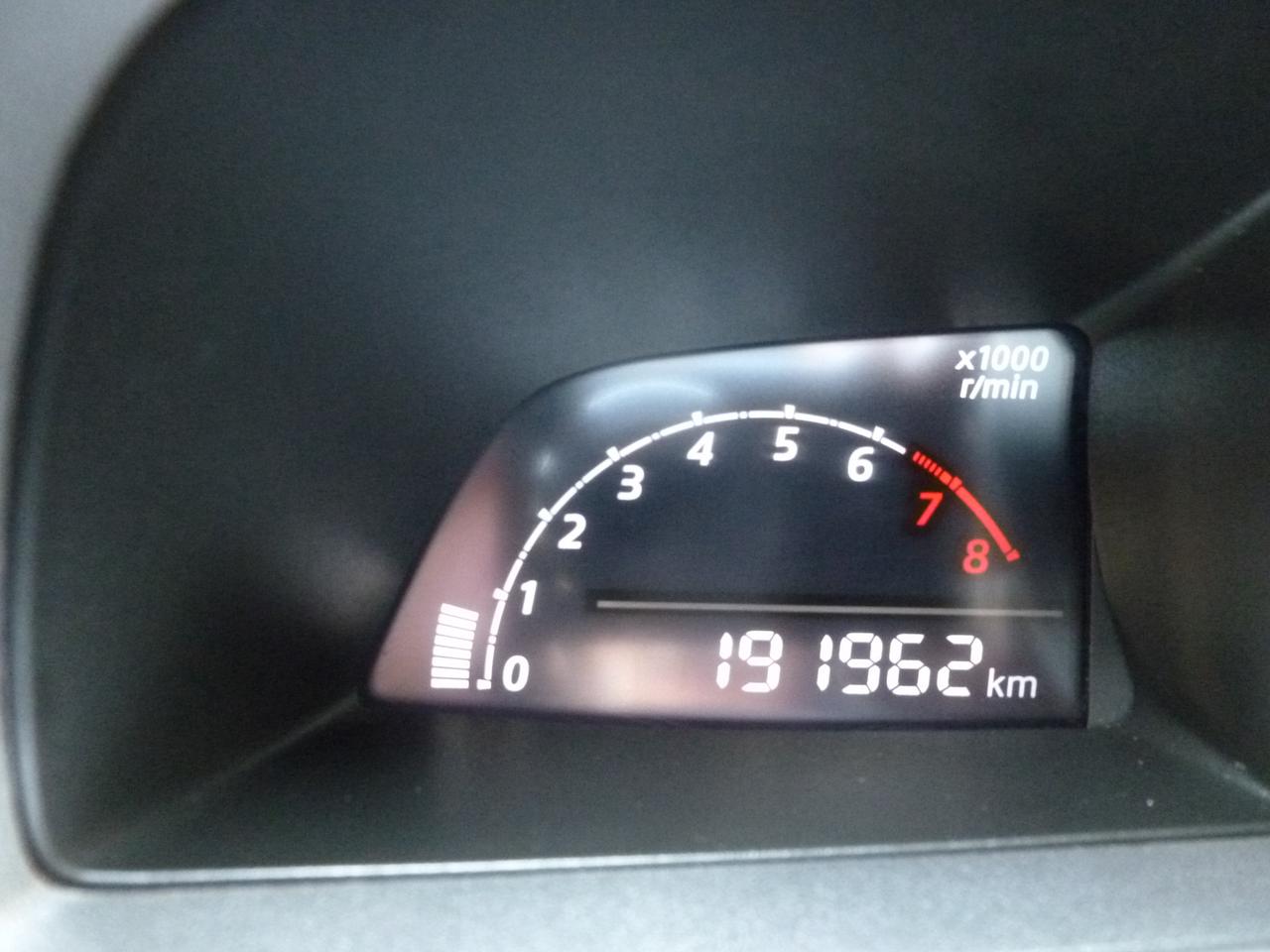 1783977628302
