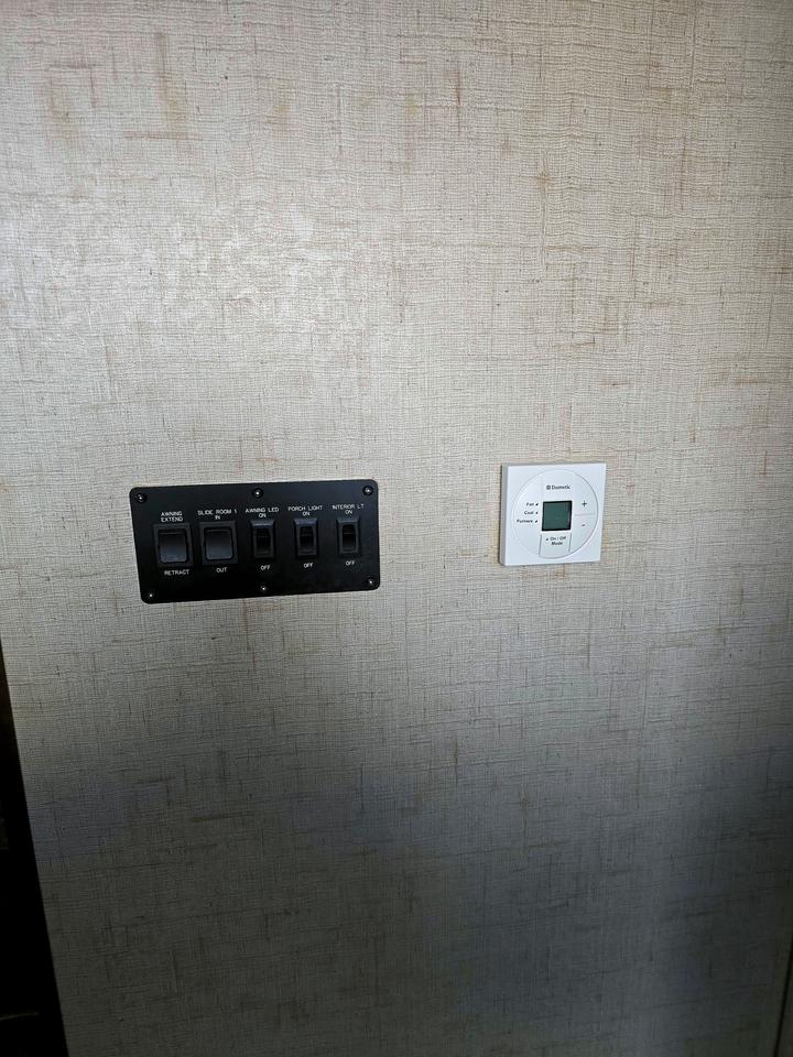14432686