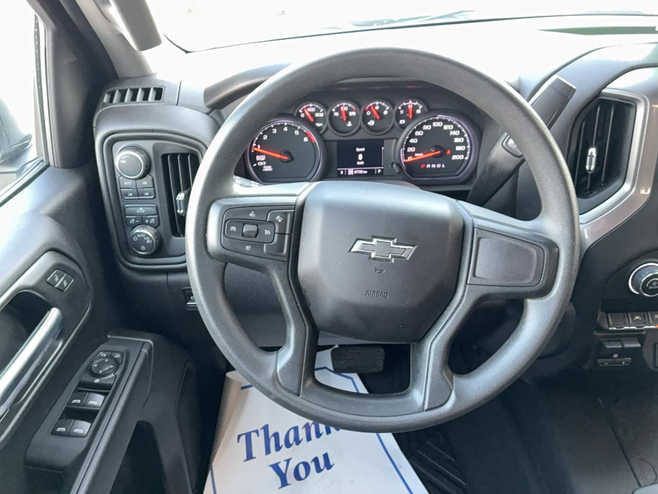14432722