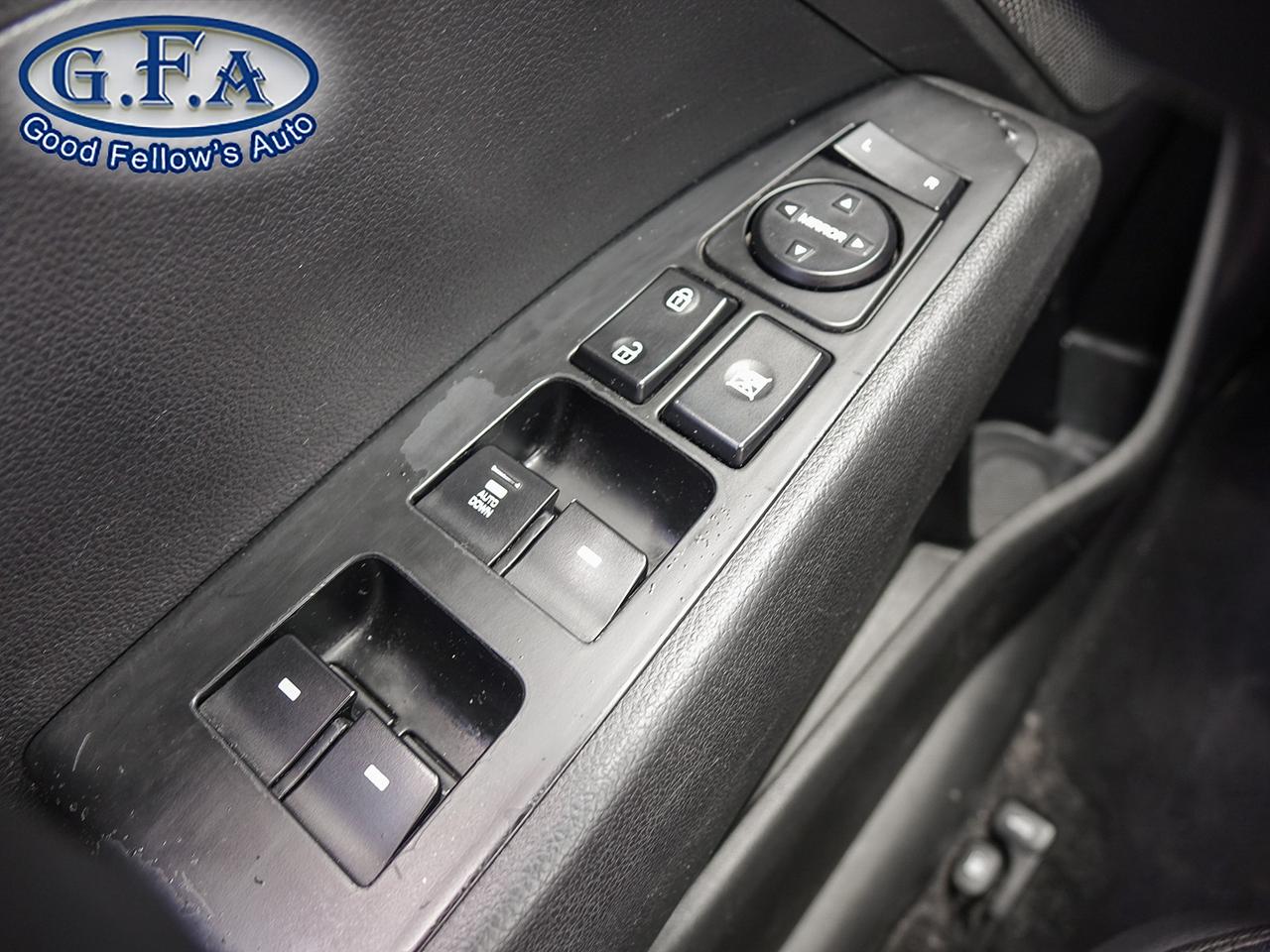 2018 Hyundai Elantra LE MODEL, HEATED SEATS Photo33