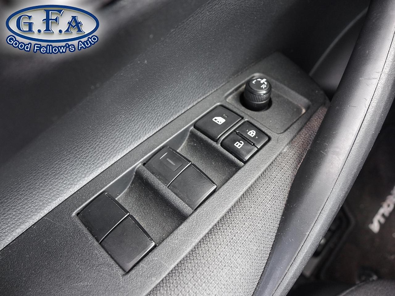 2020 Toyota Corolla LE MODEL, REARVIEW CAMERA, BLIND SPOT ASSIST Photo17