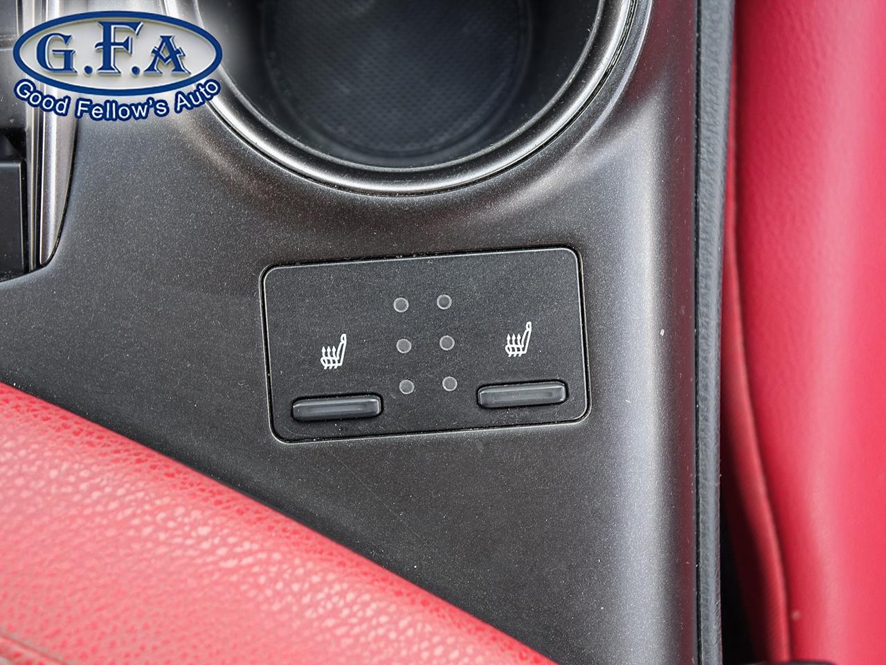 2021 Toyota Camry XSE MODEL, HYBRID, LEATHER SEATS, SUNROOF, NAVIGAT Photo16