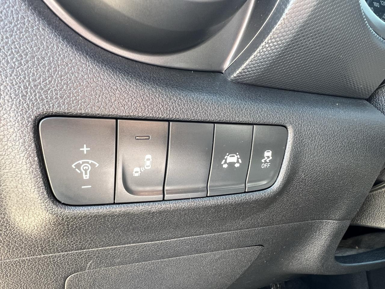 14432749.822919579