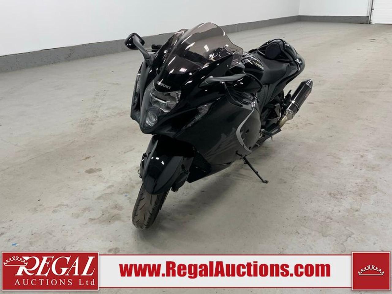 OFFERS WILL NOT BE ACCEPTED BY EMAIL OR PHONE - THIS VEHICLE WILL GO ON LIVE ONLINE AUCTION on Saturday July 18.<br> SALE STARTS AT 11:00 AM.<br><br>VEHICLE DESCRIPTION <br/>Stock #: 36740 <br/>Lot #: S001R <br/>Reserve Price: $19,000 <br/>CarProof Report: Available at www.RegalAuctions.com <br/><br/>IMPORTANT DECLARATION <br/>Finance Repo: This vehicle has been seized or surrendered to a creditor or bankruptcy trustee. <br/>Active Status: This vehicles title is listed as Active Status. <br/> Live Online Bidding: This vehicle will be available for bidding over the internet, visit www.RegalAuctions.com to register. <br/> <br/>The simple solution to selling your car or truck. Bring your clean vehicle in with your Drivers License and current Registration and well put it on the auction block at our next sale.<br/><br/>www.RegalAuctions.com