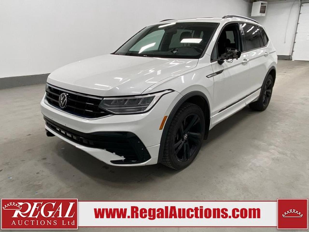 OFFERS WILL NOT BE ACCEPTED BY EMAIL OR PHONE - THIS VEHICLE WILL GO ON LIVE ONLINE AUCTION on Saturday July 18.<br> SALE STARTS AT 11:00 AM.<br><br>VEHICLE DESCRIPTION <br/>Stock #: 43323 <br/>Lot #: R021 <br/>Reserve Price: $20,000 <br/>CarProof Report: Available at www.RegalAuctions.com <br/><br/>IMPORTANT DECLARATION <br/>Finance Repo: This vehicle has been seized or surrendered to a creditor or bankruptcy trustee. <br/>Active Status: This vehicles title is listed as Active Status. <br/> Live Online Bidding: This vehicle will be available for bidding over the internet, visit www.RegalAuctions.com to register. <br/> <br/>The simple solution to selling your car or truck. Bring your clean vehicle in with your Drivers License and current Registration and well put it on the auction block at our next sale.<br/><br/>www.RegalAuctions.com