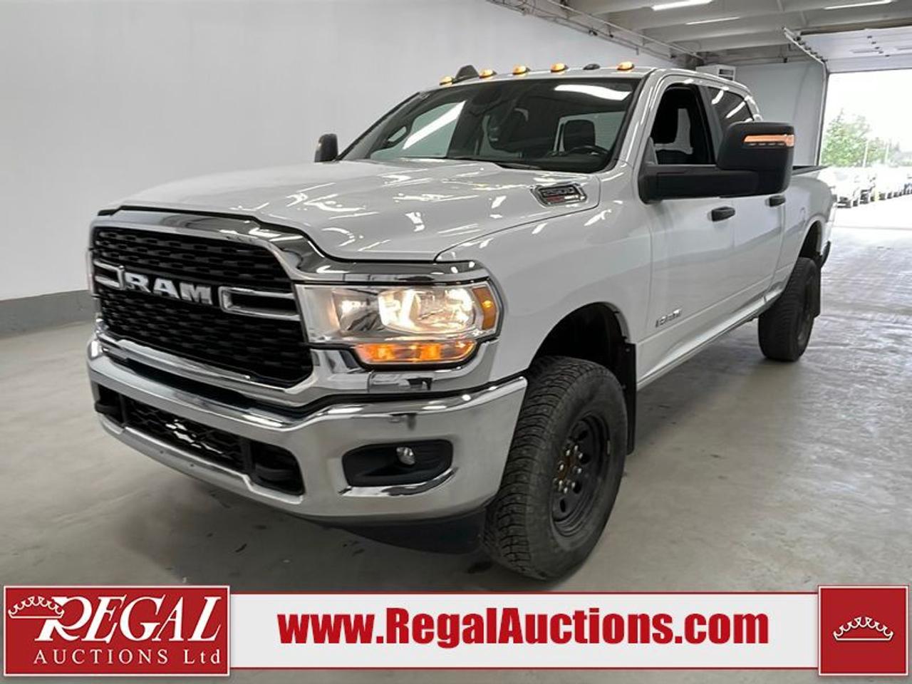 OFFERS WILL NOT BE ACCEPTED BY EMAIL OR PHONE - THIS VEHICLE WILL GO ON LIVE ONLINE AUCTION on Saturday July 18.<br> SALE STARTS AT 11:00 AM.<br><br>VEHICLE DESCRIPTION <br/>Stock #: 43324 <br/>Lot #: R003 <br/>Reserve Price: $37,000 <br/>CarProof Report: Available at www.RegalAuctions.com <br/><br/>IMPORTANT DECLARATION <br/>Finance Repo: This vehicle has been seized or surrendered to a creditor or bankruptcy trustee. <br/>Hail Damage: Hail Damage. <br/>Active Status: This vehicles title is listed as Active Status. <br/> Live Online Bidding: This vehicle will be available for bidding over the internet, visit www.RegalAuctions.com to register. <br/> <br/>The simple solution to selling your car or truck. Bring your clean vehicle in with your Drivers License and current Registration and well put it on the auction block at our next sale.<br/><br/>www.RegalAuctions.com