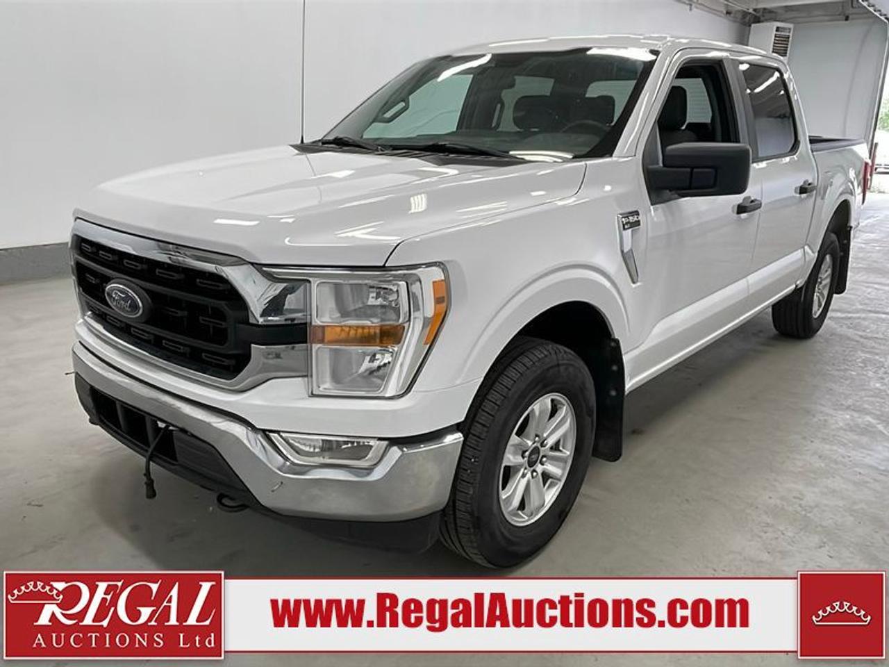 OFFERS WILL NOT BE ACCEPTED BY EMAIL OR PHONE - THIS VEHICLE WILL GO ON LIVE ONLINE AUCTION on Saturday July 18.<br> SALE STARTS AT 11:00 AM.<br><br>VEHICLE DESCRIPTION <br/>Stock #: 43325 <br/>Lot #: R030 <br/>Reserve Price: $22,000 <br/>CarProof Report: Available at www.RegalAuctions.com <br/><br/>IMPORTANT DECLARATION <br/>Finance Repo: This vehicle has been seized or surrendered to a creditor or bankruptcy trustee. <br/>Active Status: This vehicles title is listed as Active Status. <br/> Live Online Bidding: This vehicle will be available for bidding over the internet, visit www.RegalAuctions.com to register. <br/> <br/>The simple solution to selling your car or truck. Bring your clean vehicle in with your Drivers License and current Registration and well put it on the auction block at our next sale.<br/><br/>www.RegalAuctions.com