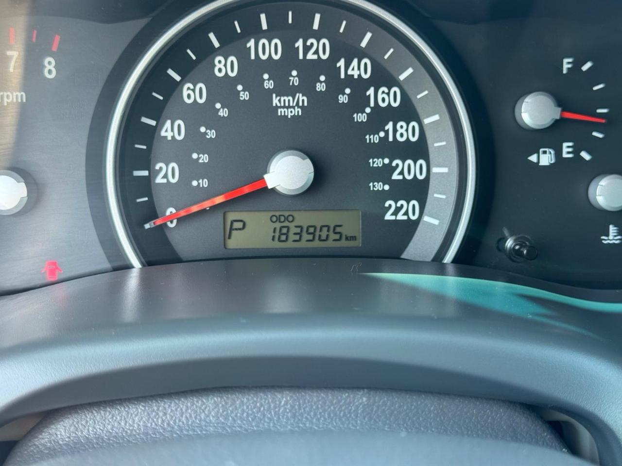 1783993888428