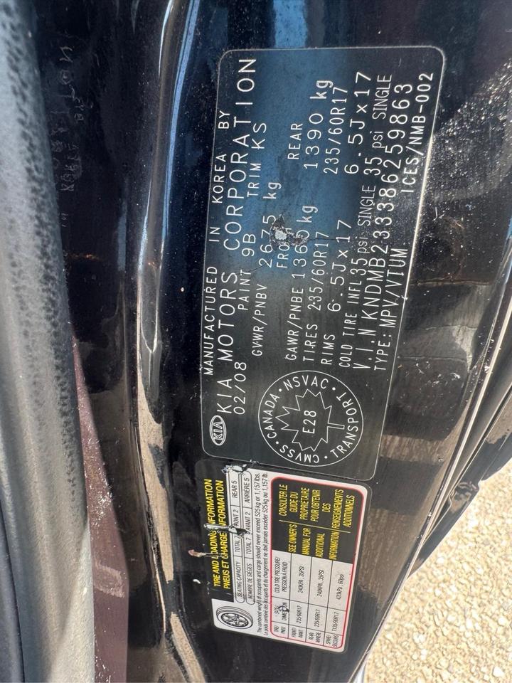 1783993889686