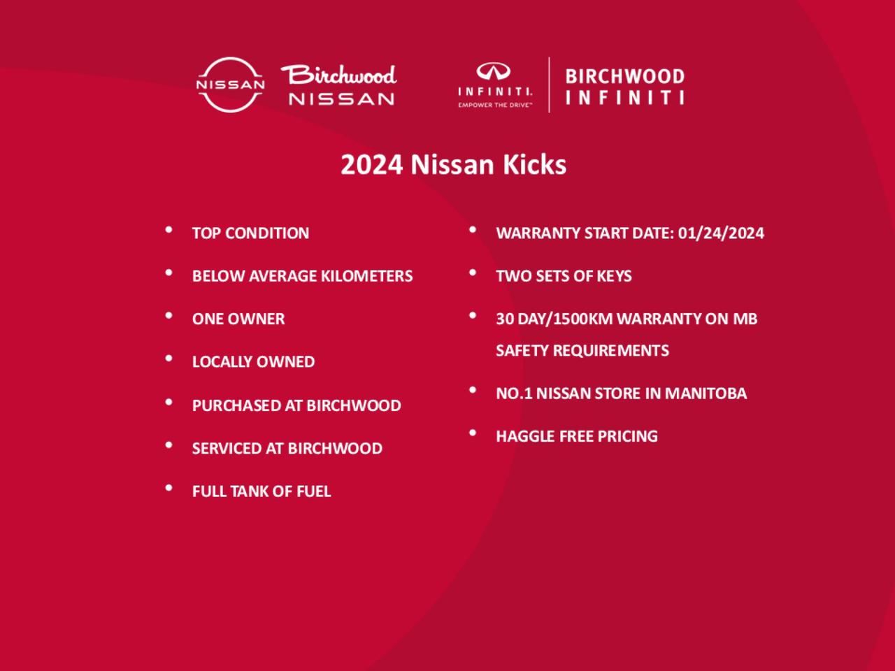 14432944