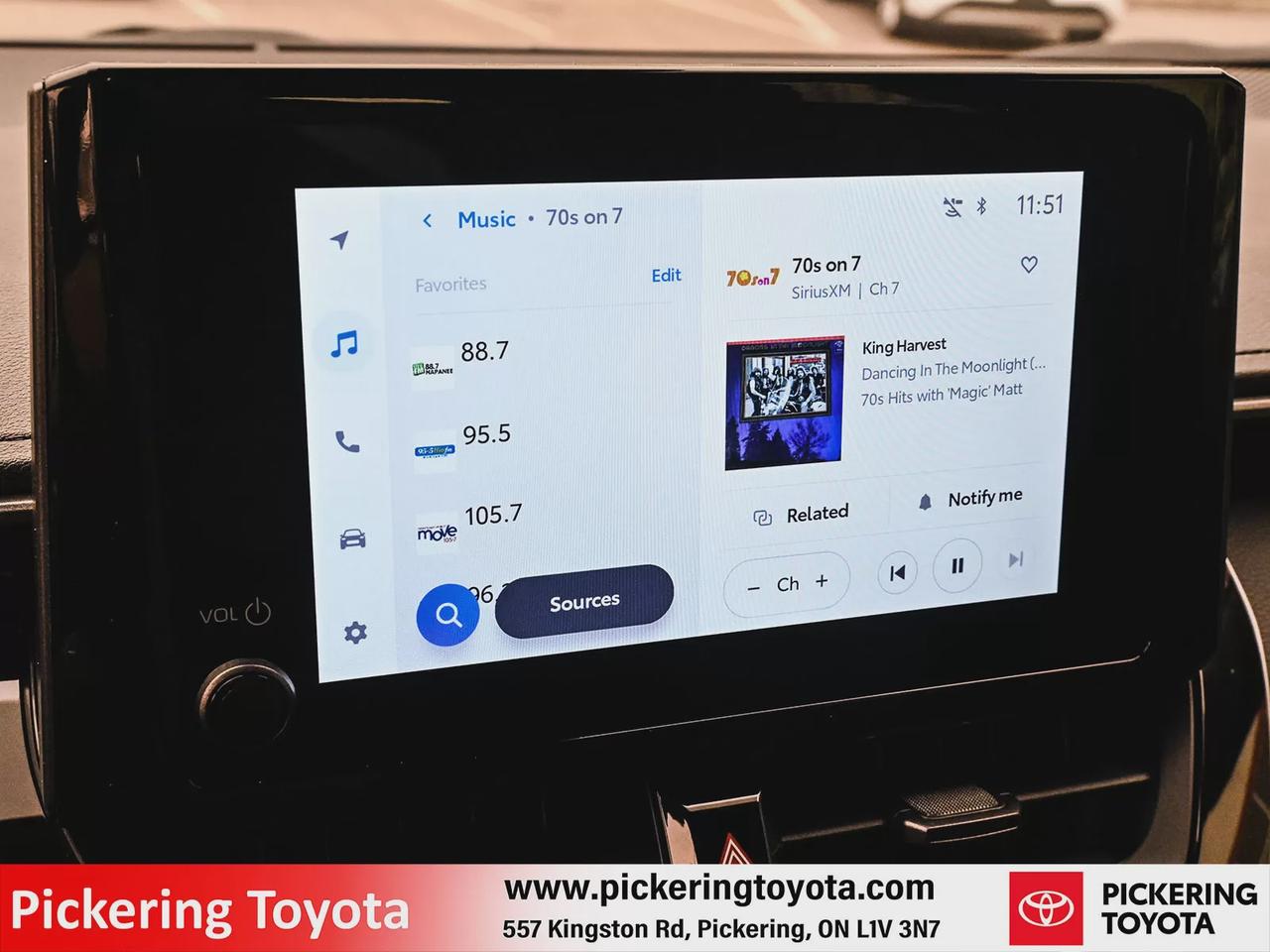2025 Toyota GR Corolla Premium Photo