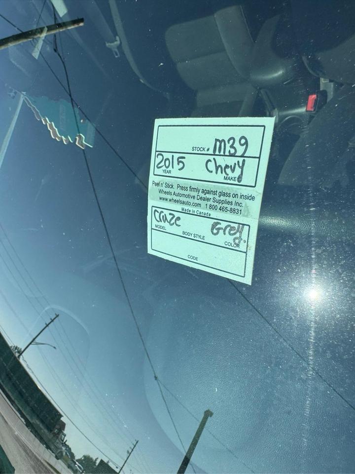 1783995080157