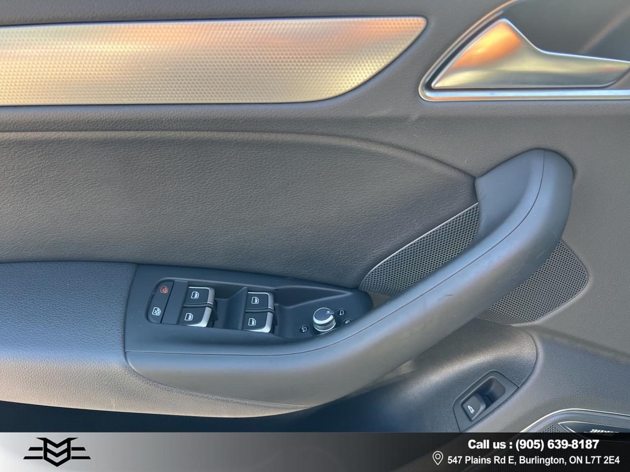 14433049