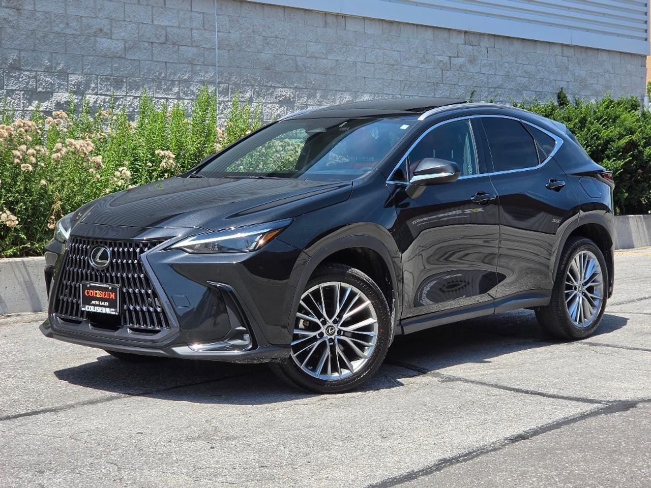 <p>{ CERTIFIED PRE-OWNED }</p><br><p>**THIS VEHICLE COMES FULLY CERTIFIED WITH A SAFETY CERTIFICATE & SERVICED AT NO EXTRA COST**</p><br><p>**$0 DOWN...PRIME RATE FINANCING APPROVALS**o.a.c.</p><br><p>WE CAN FINANCE INTERNATIONAL STUDENTS, NEW IMMIGRANTS, WORK PERMITS, #9 SIN, AND PR RESIDENTS!</p><br><p>#BEST DEAL IN TOWN! WHY PAY MORE ANYWHERE ELSE?</p><br><p>SPECIAL FINANCE PRICE! $0 DOWN 6.99% FINANCING AVAILABLE o.a.c</p><br><p>$35,777 plus HST price is available exclusively for finance purchase only.  </p>  <br><p>Wholesale dealer-to-dealer transactions & **Cash payment**  price is $37,777 plus HST</p><br><p>CARFAX IS AVAILABLE ON OUR WEBSITE FOR FREE. PLEASE VISIT</p><p>WWW.COLISEUMAUTO.CA</p><br><p>FINANCING, GAP INSURANCE COVERAGE & EXTENDED WARRANTIES AVAILABLE ON ALL VEHICLES! </p><br><p>COLISEUM AUTO SALES ON WESTON </p><p>301 WESTON ROAD </p><p>TORONTO, ON M6N 3P1 </p><br><p>4 1 6 - 7 6 6 - 2 2 7 7</p>