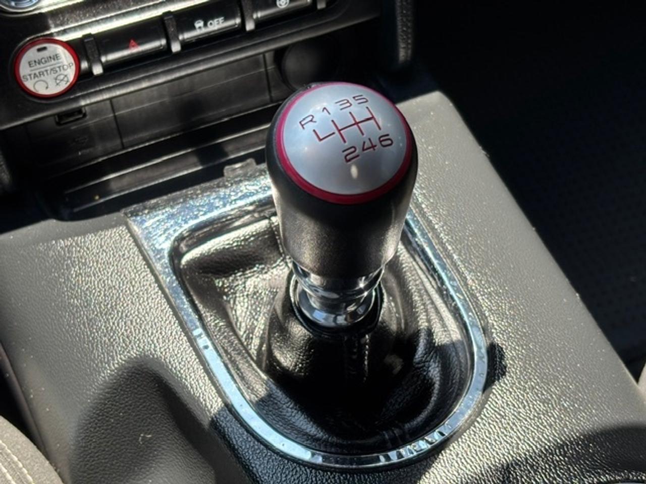 14433073