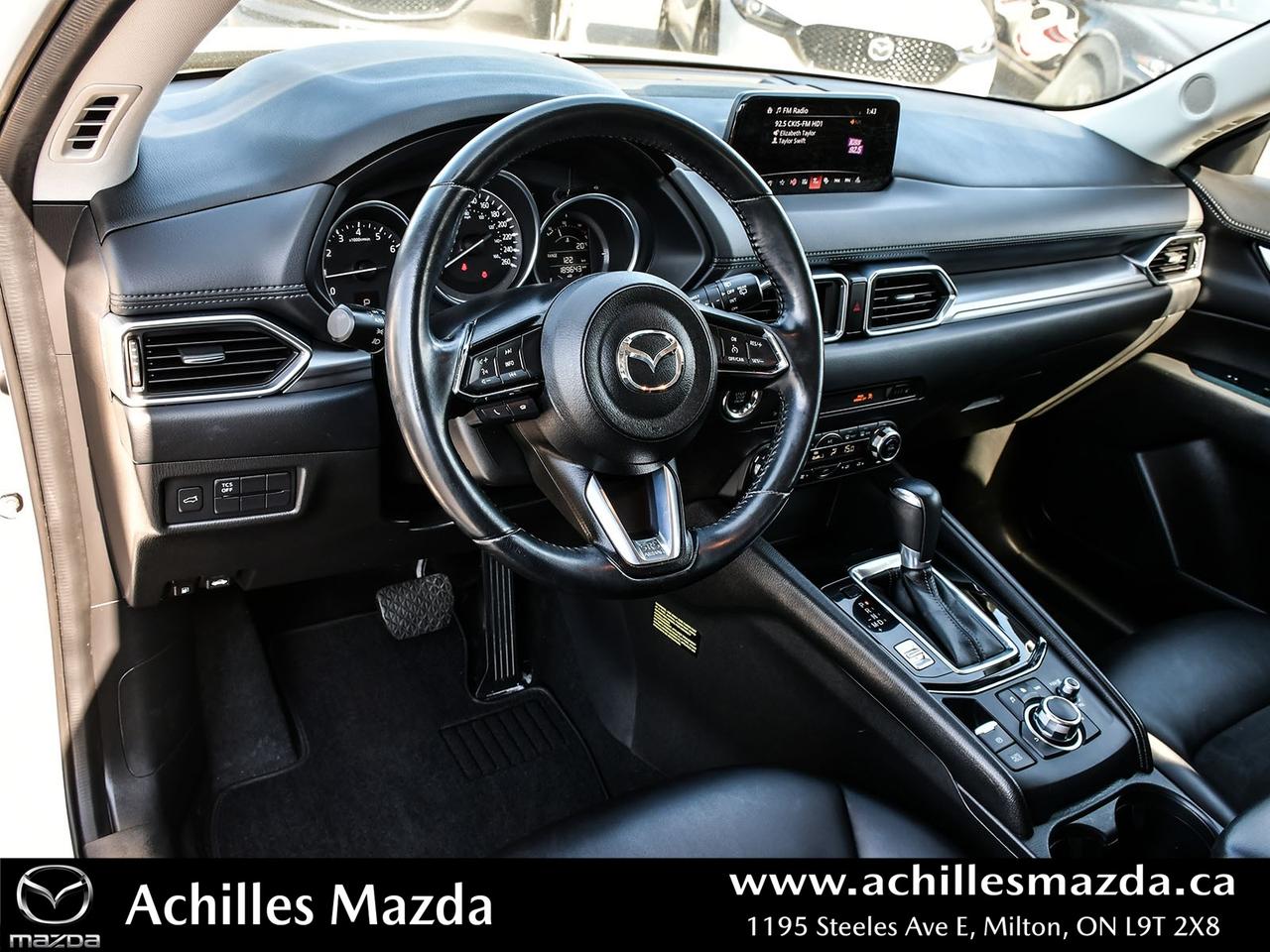 14433247