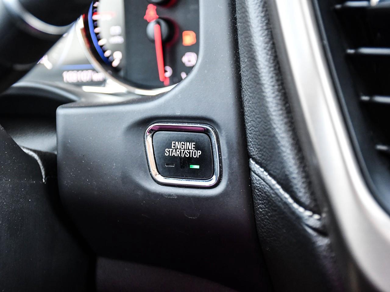 14433274