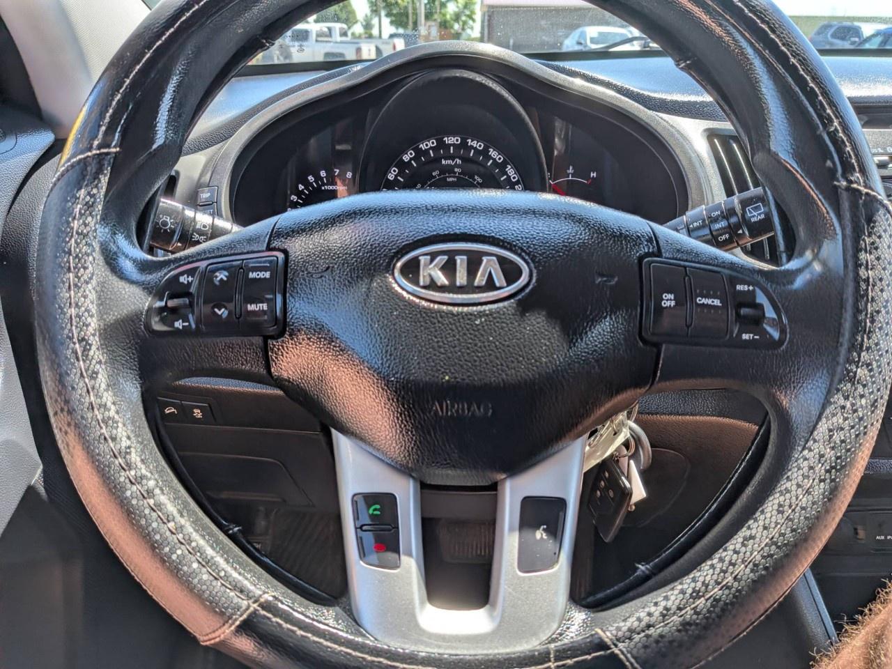 14433352