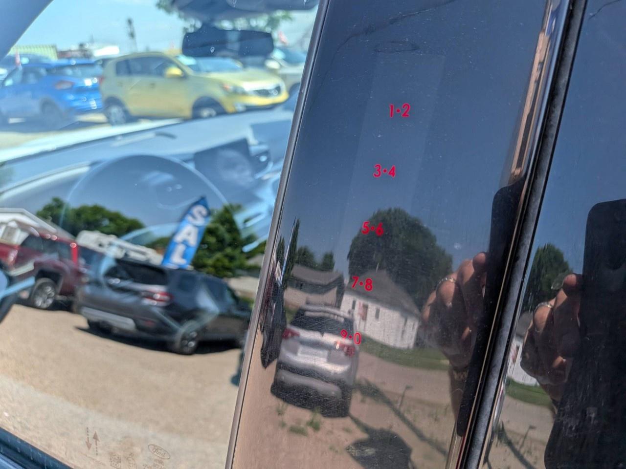 14433361