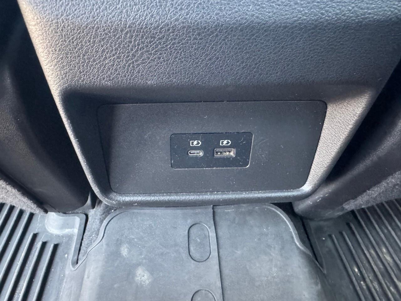 14433391.824427571