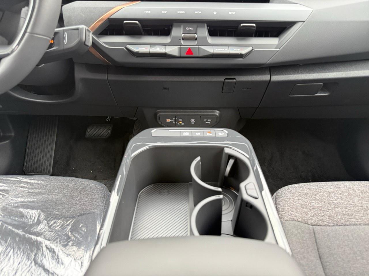 14433403.827768838
