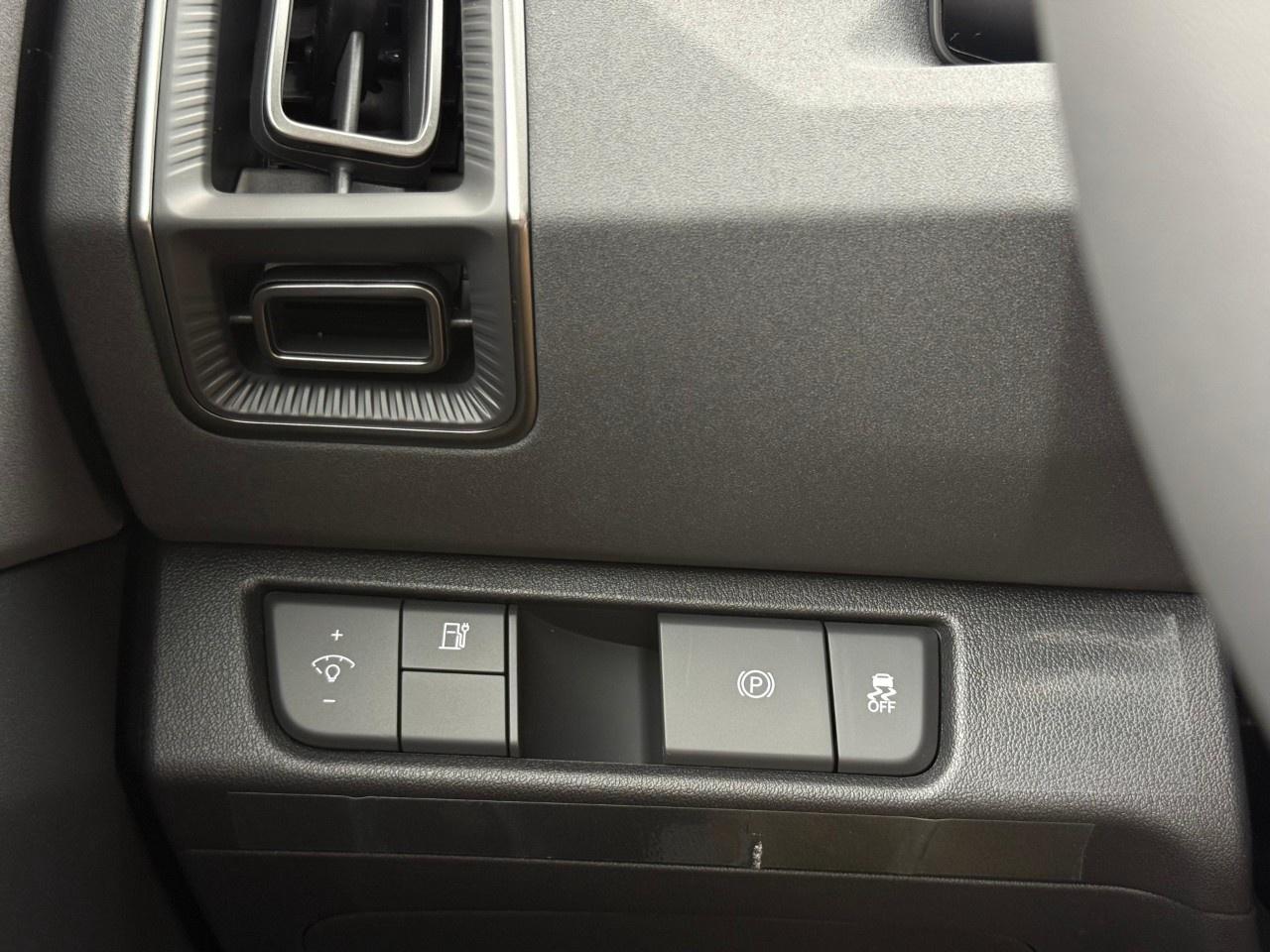 14433403.827768874