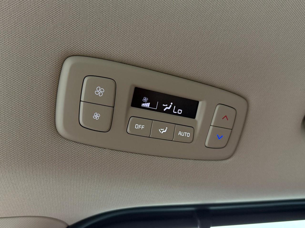 14433421.828502014